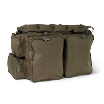 Fox_Voyager_XL_Carryall