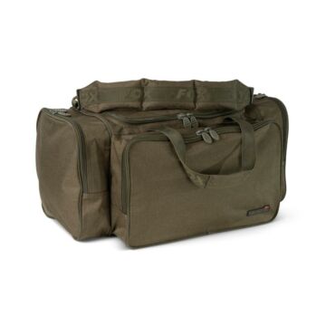 Fox_Voyager_Large_Carryall