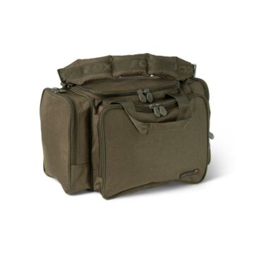 Fox_Voyager_Medium_Carryall