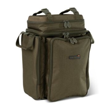 Fox_Voyager_Rucksack