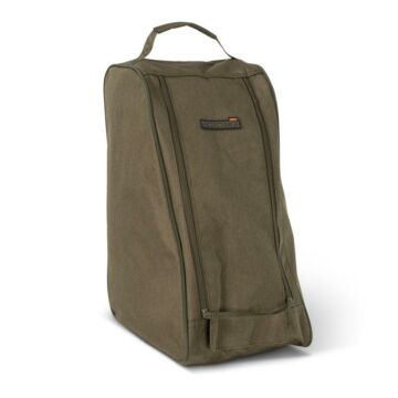 Fox_Voyager_Boot_Wader_Bag