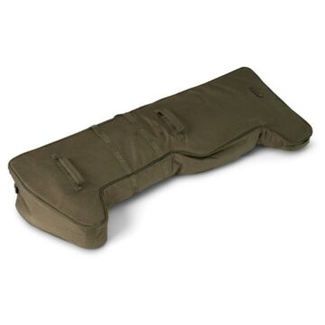 Fox_Voyager_Electric_Outboard_Motor_Bag