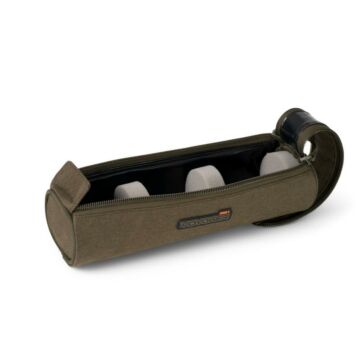 Fox_Voyager_Large_Spool_Case