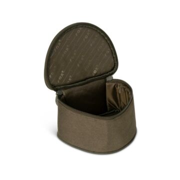 Fox_Voyager_Reel_Case