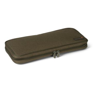 Fox_Voyager_Large_Buzz_Bar_Bag