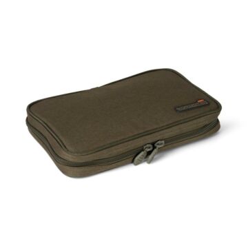 Fox_Voyager_Small_Buzz_Bar_Bag