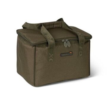 Fox_Voyager_Large_Cool_Bag