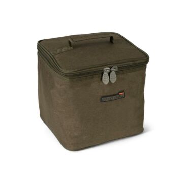 Fox_Voyager_Cool_Bag