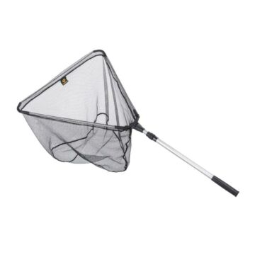 Mivardi_Landing_Net_Easy_150