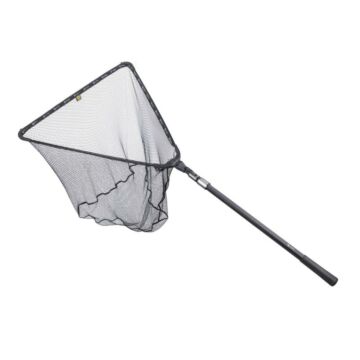 Mivardi_Landing_Net_Metal_Pro_210