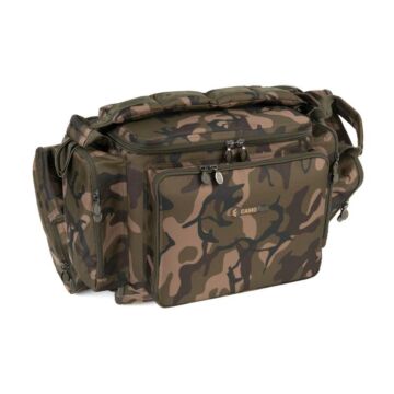 Fox_Camolite_Compact_Carryall