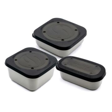 Guru_Conti_Bait_Box_Grey_4