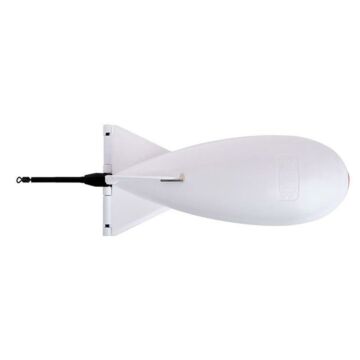 Spomb_Spod_Large_X_White__2