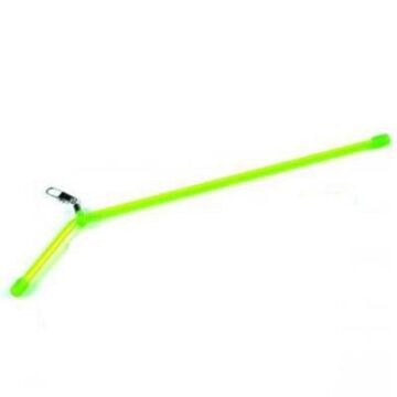 Arca_Hoekafhouder_23cm