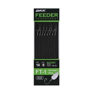 BKK_Feeder_Tournament_FT_1_Bayonet_Rigs