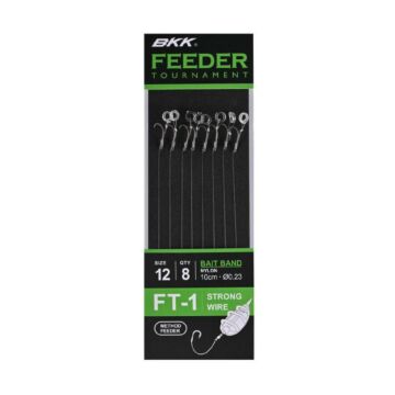BKK_Feeder_Tournament_FT_1_Bait_Band_Rigs