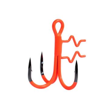 BKK_Assist_Spear_21_UVO_Hooks