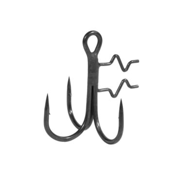 BKK_Assist_Spear_21_SS_Hooks