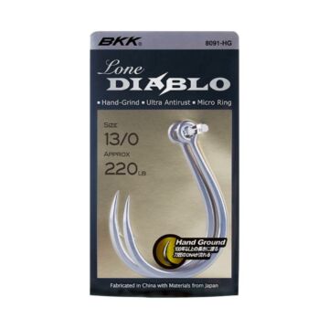 BKK_Lone_Diablo