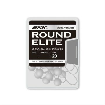 BKK_Round_Elite_Jigheads_Bulkverpakking