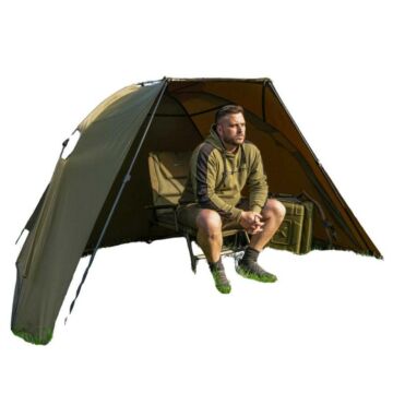 Korum_Recoil_Shelter