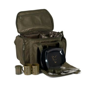 Fox_Voyager_2_Persons_Cooler_Food_Bag_3