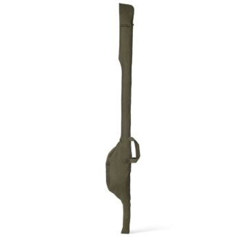 Fox_Voyager_13ft_Single_Rod_Sleeve
