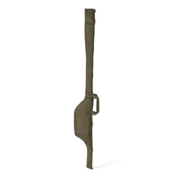 Fox_Voyager_12ft_Single_Rod_Sleeve