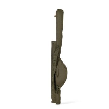 Fox_Voyager_12ft_2_Rod_Sleeve