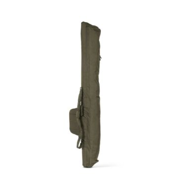 Fox_Voyager_12ft_3_Rod_Holdall