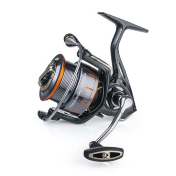 Mivardi_Precision_Feeder