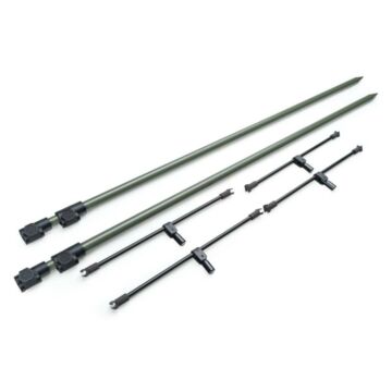 Mivardi_Session_Umbrella_XL_Stabilization_Kit