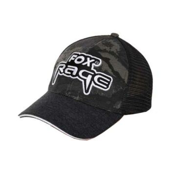 Rage_Embroided_CamoTrucker_Cap