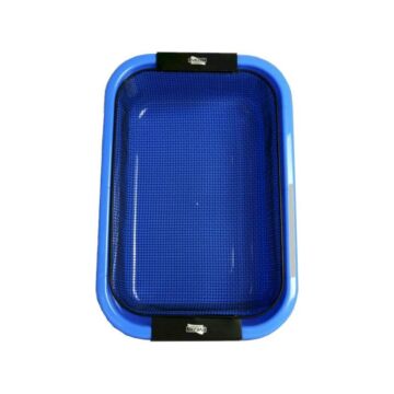 Madenbak_met_zeef_3mm