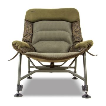 Solar_SP_C_Tech_Recliner_Sofa_Chair