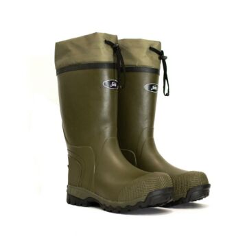 Fortis_Elements_Boots