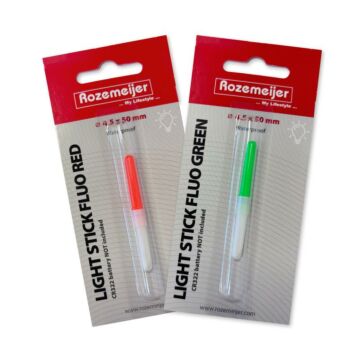 Rozemeijer_LED_Light_Sticks_4_5x50mm