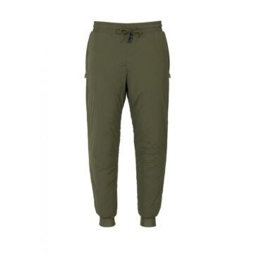 Korda_Insulated_Jogger_Dark_Olive