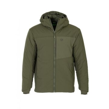 Korda_Insulated_Hooded_Jacket_Dark_Olive