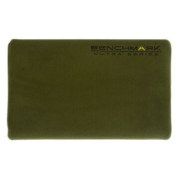 Avid_Benchmark_Ultra_Memory_Foam_Pillow