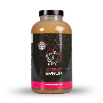 Nash_Citruz_Syrup_1L