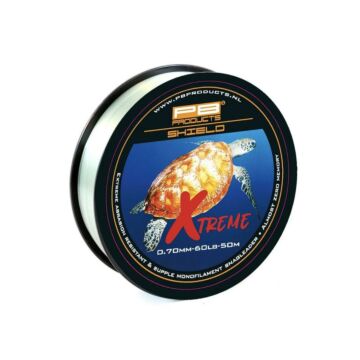 PB_Products_Shield_Snagleader_Extreme_0_70mm_60lb_50M