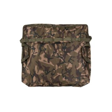 Fox_Camolite_Chair_Carrybag_Large
