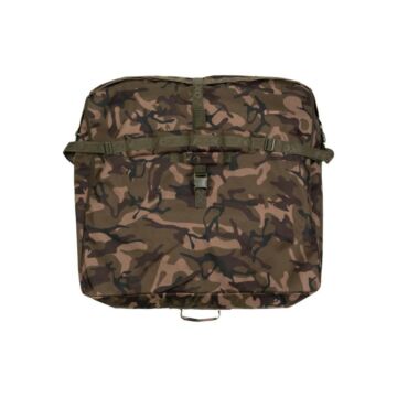 Fox_Camolite_Bedchair_Carrybag_Standard