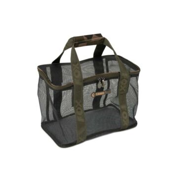 Fox_Camolite_Air_Dry_Bag_Large