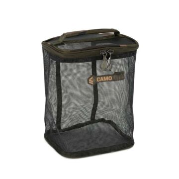 Fox_Camolite_Air_Dry_Bag_Standard