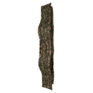Fox_Camolite_12ft_6_Rod_Hardcase