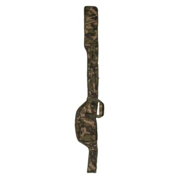 Fox_Camolite_12ft_2_Rod_Spod_Marker_Rod_Jackets