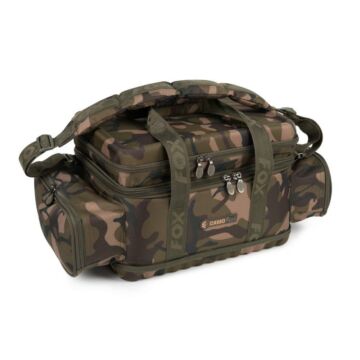 Fox_Camolite_Small_Barrow_Bag__Low_Level_