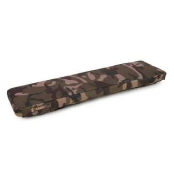 Fox_Camolite_Boat_Seat